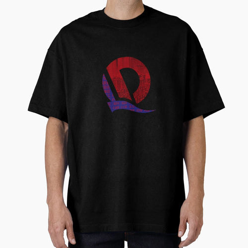 Ominous Chinese Property Developer T-Shirt - Aesthetic Graphic Men Women - T-Shirt, Sweatshirt, Hoodie