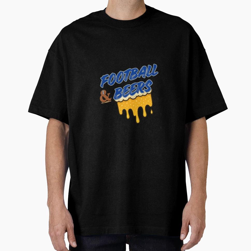Dallas Cowboys Sunday Routine Football T-Shirt - Novelty Apparel Unisex - T-Shirt, Sweatshirt, Hoodie