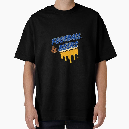 Dallas Cowboys Sunday Routine Football T-Shirt - Novelty Apparel Unisex - T-Shirt, Sweatshirt, Hoodie