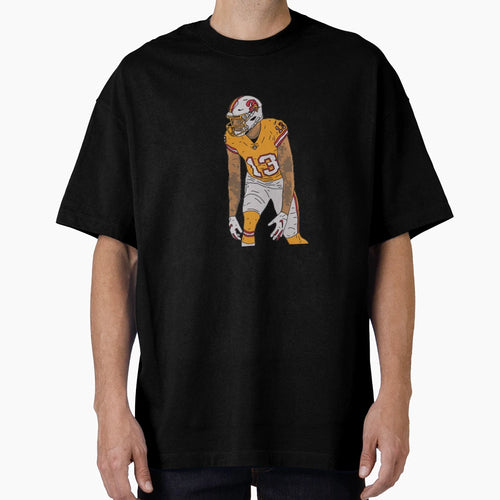 ME Creamsicle T-Shirt - Novelty Apparel Unisex - T-Shirt, Sweatshirt, Hoodie