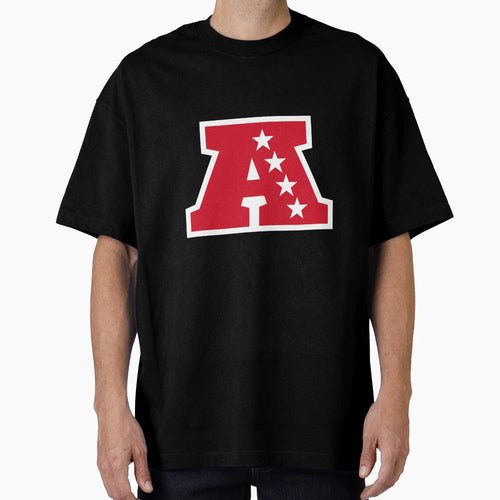 West Football T-Shirt - Custom Art Print for Adults - T-Shirt, Sweatshirt, Hoodie