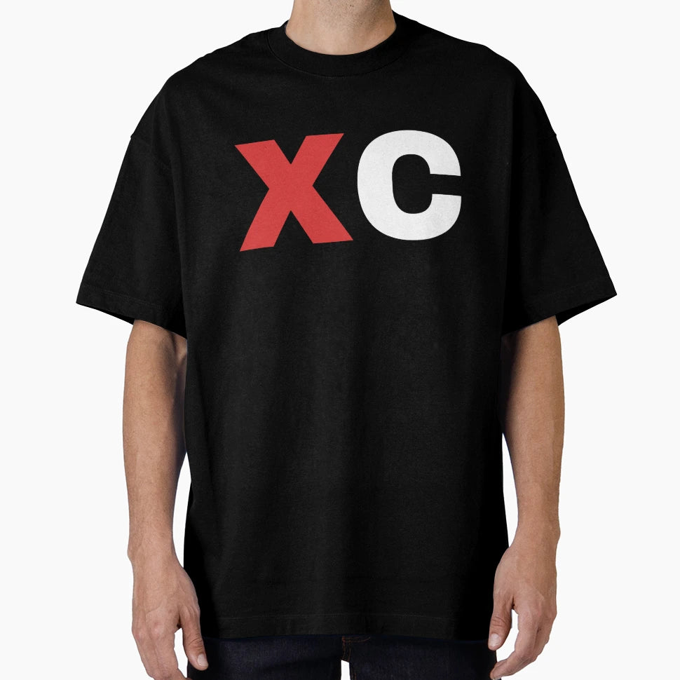 Cross Country T-Shirt - Unique Graphic Men Women - T-Shirt, Sweatshirt, Hoodie