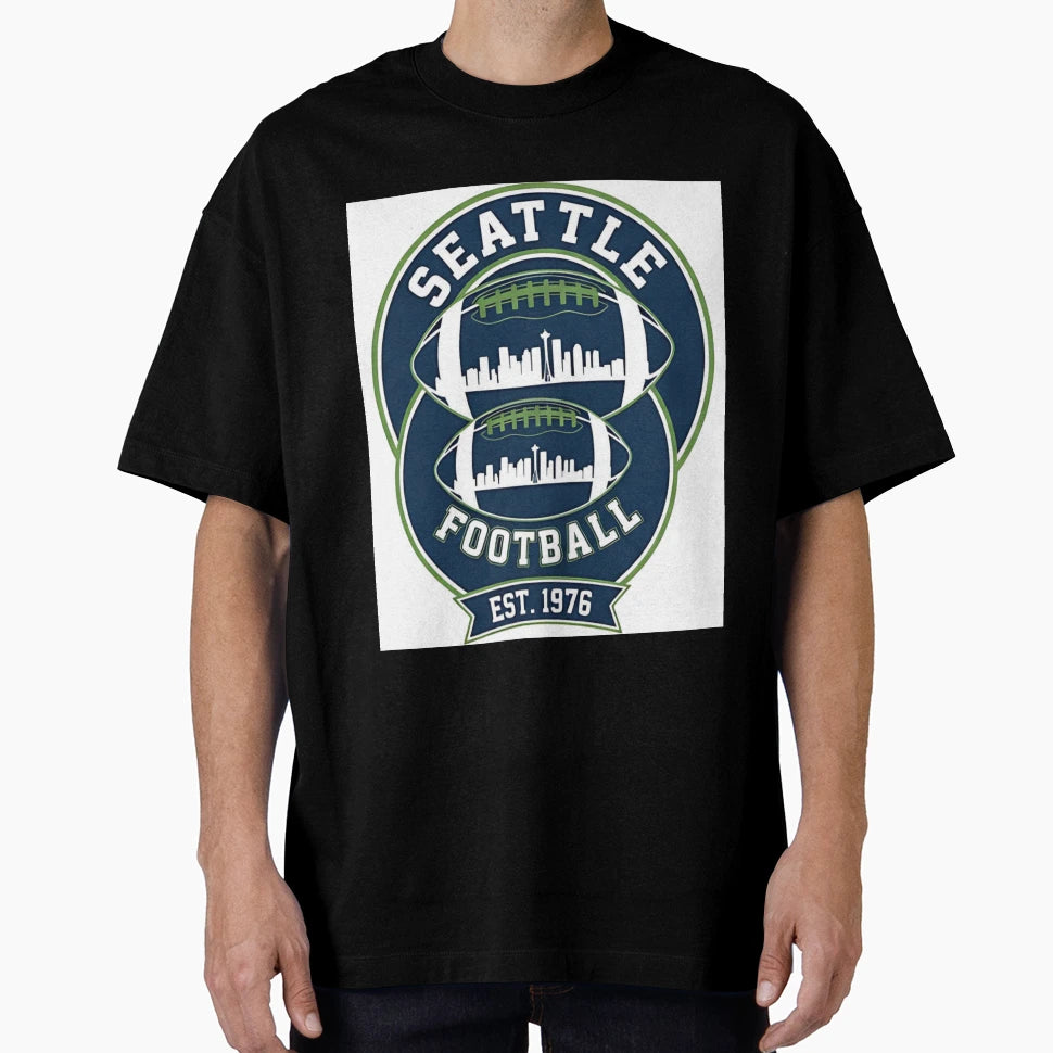 Champions Du Super Bowl Lx Des T-Shirt - Minimalist Print Men Women - T-Shirt, Sweatshirt, Hoodie
