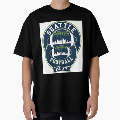 Champions Du Super Bowl Lx Des T-Shirt - Minimalist Print Men Women - T-Shirt, Sweatshirt, Hoodie