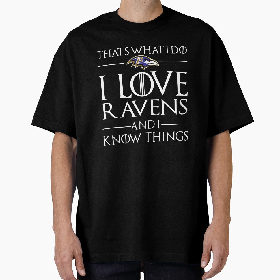 Baltimore Rav Ns 16 T-Shirt - Trendy Graphic Men Women - T-Shirt, Sweatshirt, Hoodie