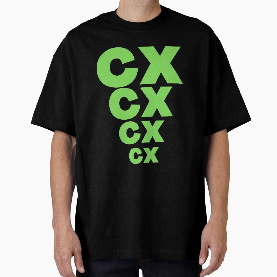 Cyclocross Warrior Cx Cycling T-Shirt - Trendy Graphic for Adults - T-Shirt, Sweatshirt, Hoodie