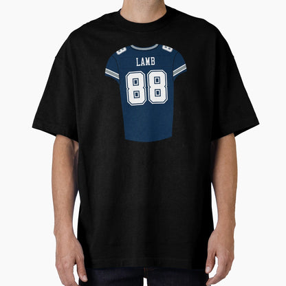 CL Away Jersey T-Shirt - Fun Novelty Design for Adults - T-Shirt, Sweatshirt, Hoodie