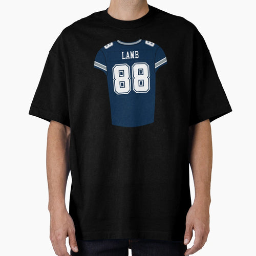 CL Away Jersey T-Shirt - Fun Novelty Design for Adults - T-Shirt, Sweatshirt, Hoodie