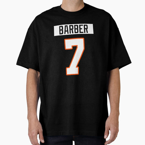Philadelphia Legend Hockey 7 T-Shirt - Trendy Graphic Men Women - T-Shirt, Sweatshirt, Hoodie
