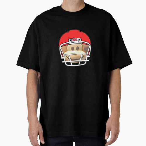 Kc Cj T-Shirt - Unique Graphic Unisex - T-Shirt, Sweatshirt, Hoodie