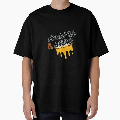 Raiders Sunday Routine Football Beers Fan T-Shirt - Novelty Apparel Unisex - T-Shirt, Sweatshirt, Hoodie