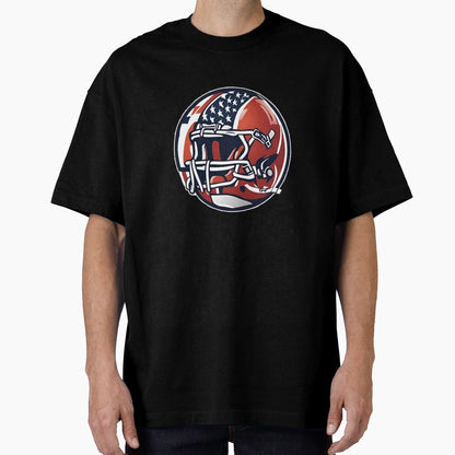 Otoren Surreal Na Parody Logo T-Shirt - Unique Graphic for Adults - T-Shirt, Sweatshirt, Hoodie