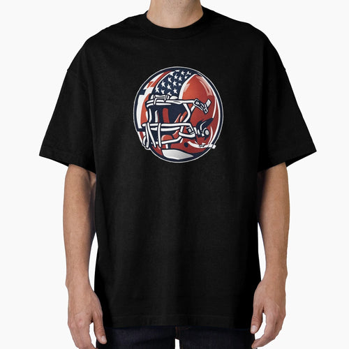 Otoren Surreal Na Parody Logo T-Shirt - Unique Graphic for Adults - T-Shirt, Sweatshirt, Hoodie