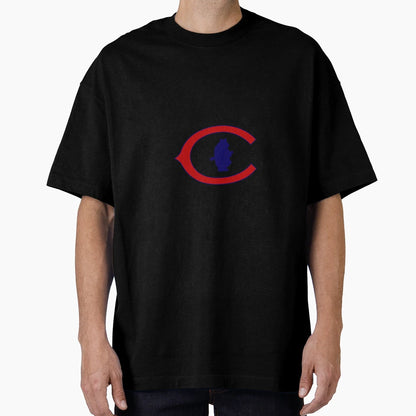 Cub 1920 T-Shirt - Novelty Apparel Men Women - T-Shirt, Sweatshirt, Hoodie