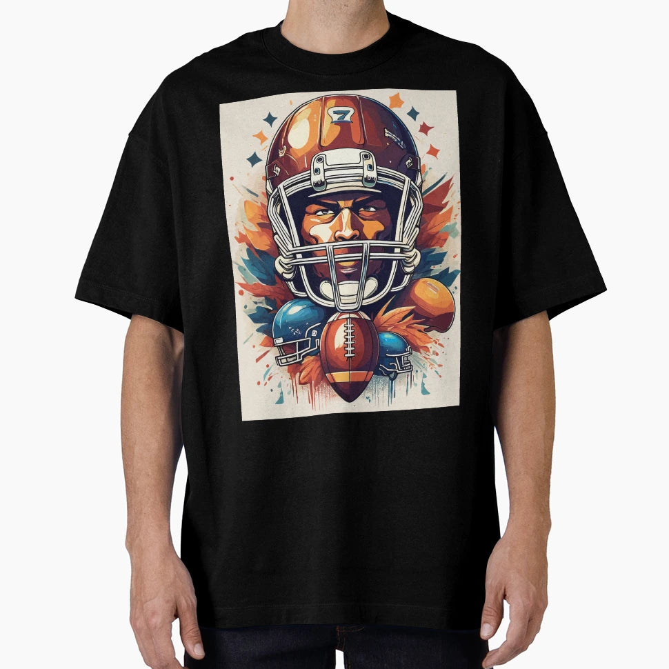 Game Day Thrills And Party Cheers T-Shirt - Unique Graphic Men Women - T-Shirt, Sweatshirt, Hoodie