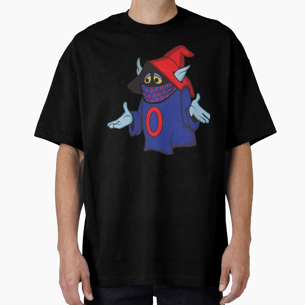 Character Zero T-Shirt - Trendy Graphic Men Women - T-Shirt, Sweatshirt, Hoodie