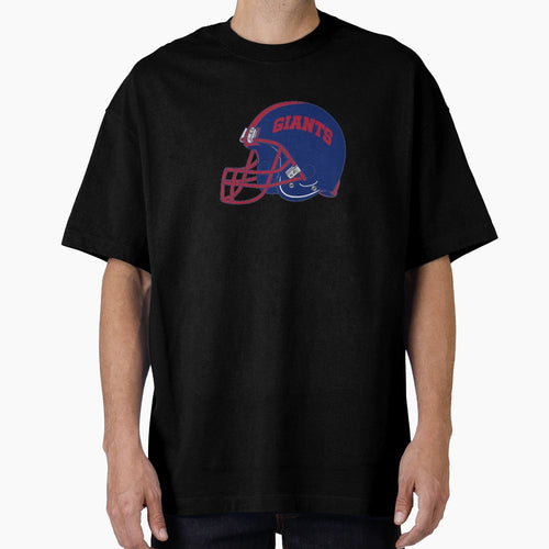 Giants T-Shirt - Trendy Graphic Men Women - T-Shirt, Sweatshirt, Hoodie