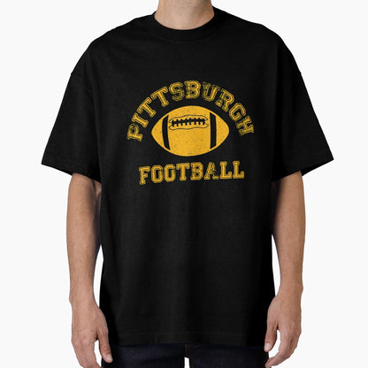 Art Pittsburgh Penguins T-Shirt - Trendy Graphic for Adults - T-Shirt, Sweatshirt, Hoodie