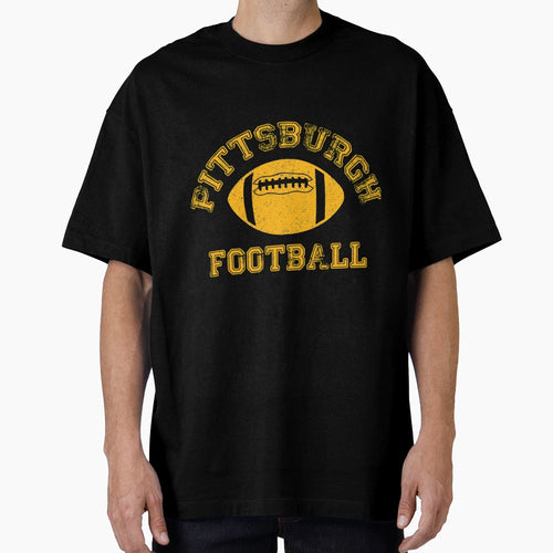 Art Pittsburgh Penguins T-Shirt - Trendy Graphic for Adults - T-Shirt, Sweatshirt, Hoodie