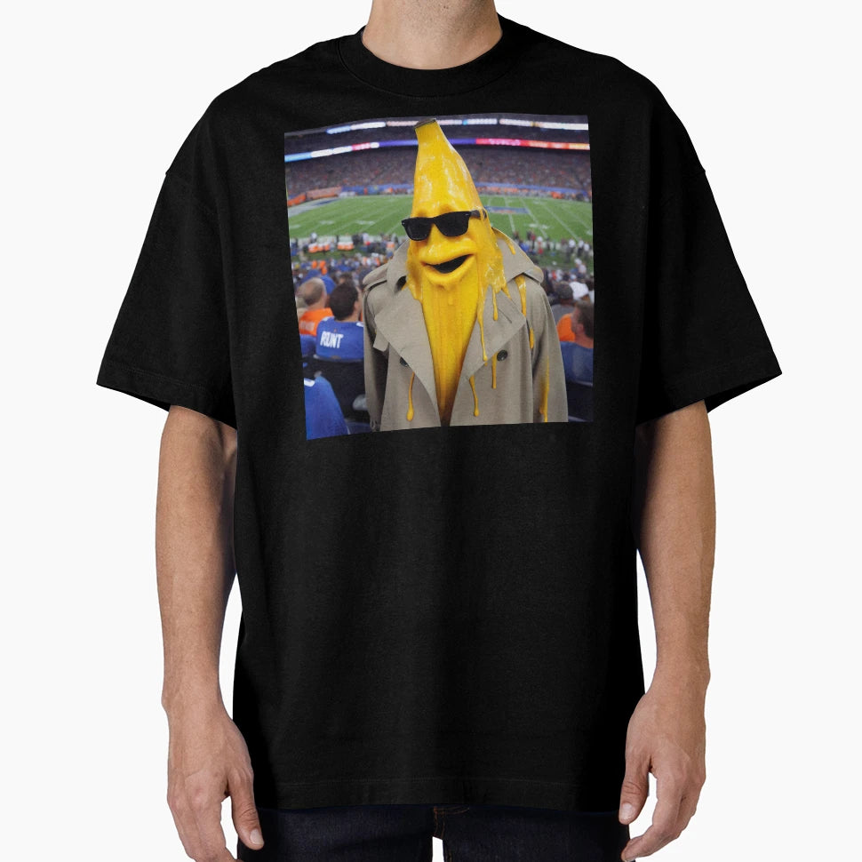 Game Day T-Shirt - Novelty Apparel for Adults - T-Shirt, Sweatshirt, Hoodie