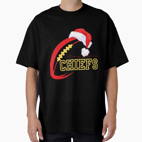 Art Kansas City Chiefs T-Shirt - Unique Graphic Unisex - T-Shirt, Sweatshirt, Hoodie