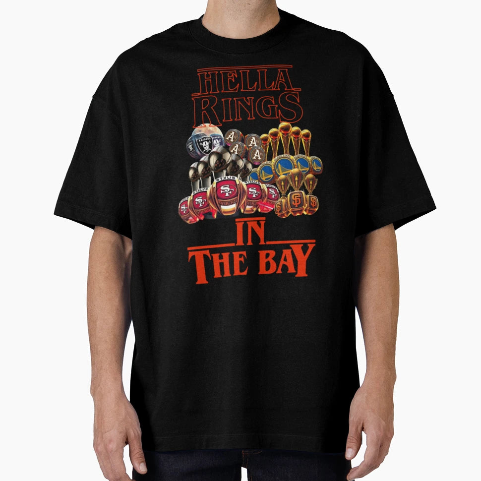 Art San Francisco 49Ers T-Shirt - Novelty Apparel Men Women - T-Shirt, Sweatshirt, Hoodie