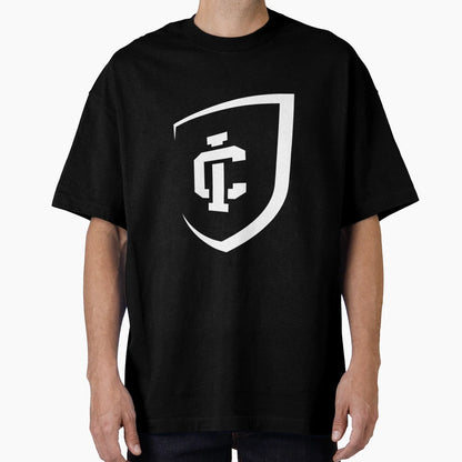 Bombers Ithaca T-Shirt - Fun Novelty Design for Adults - T-Shirt, Sweatshirt, Hoodie