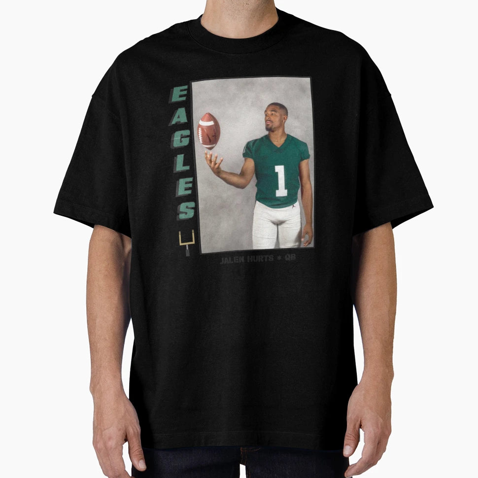 JH Trading Card T-Shirt - Custom Art Print Men Women - T-Shirt, Sweatshirt, Hoodie