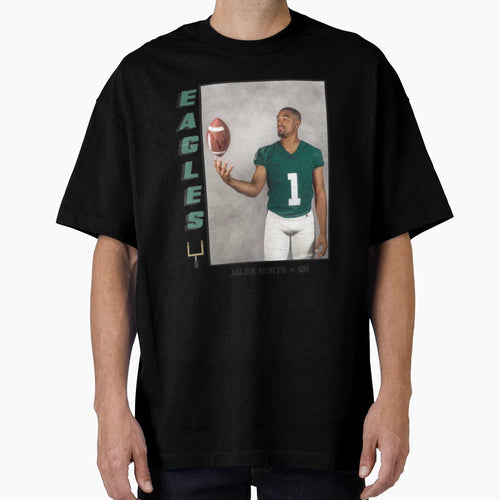 JH Trading Card T-Shirt - Custom Art Print Men Women - T-Shirt, Sweatshirt, Hoodie