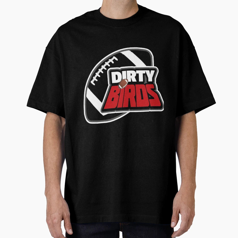 Art Atlanta Falcons T-Shirt - Trendy Graphic Men Women - T-Shirt, Sweatshirt, Hoodie