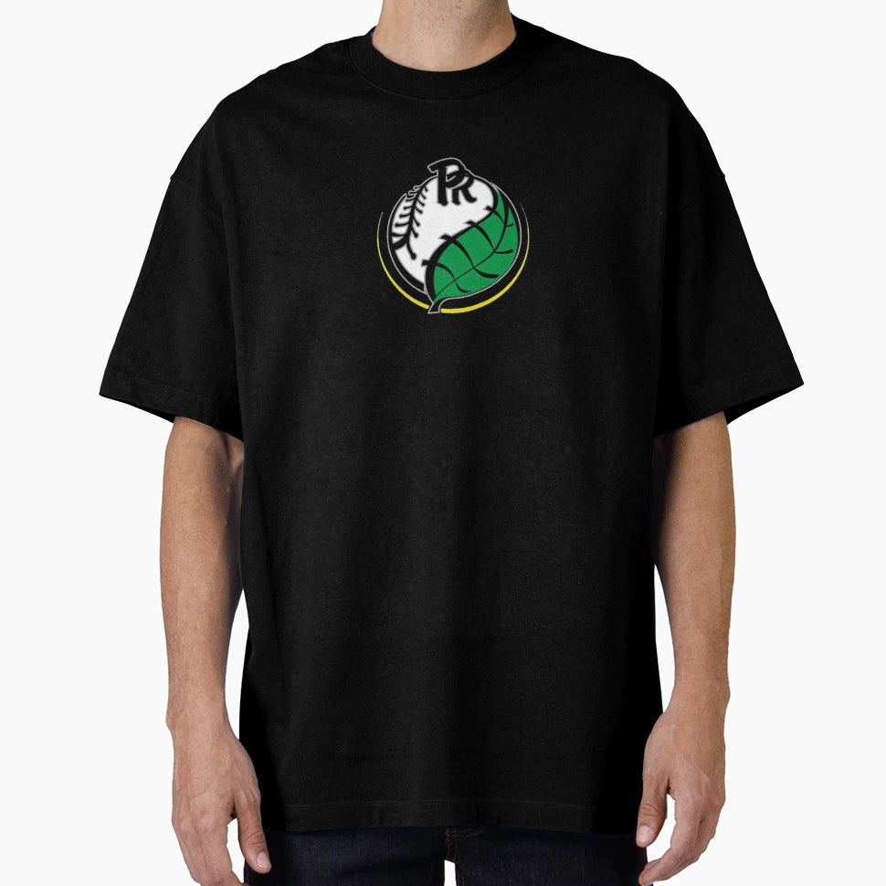 Pinar Del Rio Vegueros T-Shirt - Minimalist Print Men Women - T-Shirt, Sweatshirt, Hoodie