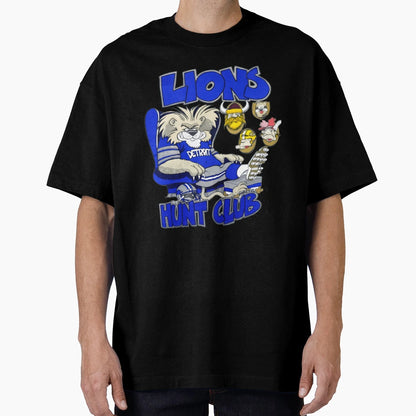 Football T-Shirt - Custom Art Print Men Women - T-Shirt, Sweatshirt, Hoodie