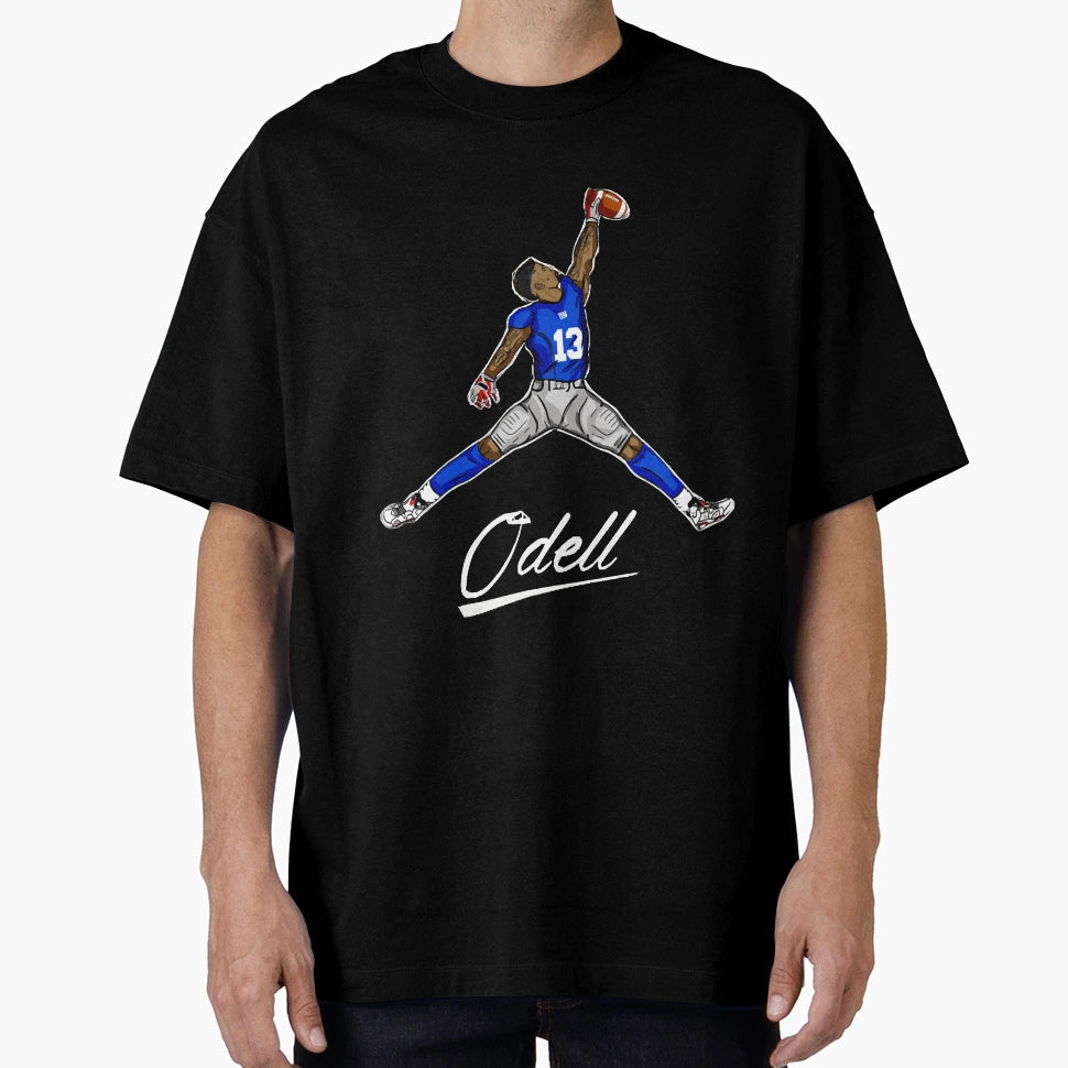 Air Odb T-Shirt - Unique Graphic Men Women - T-Shirt, Sweatshirt, Hoodie