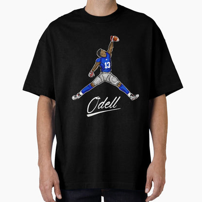 Air Odb T-Shirt - Unique Graphic Men Women - T-Shirt, Sweatshirt, Hoodie