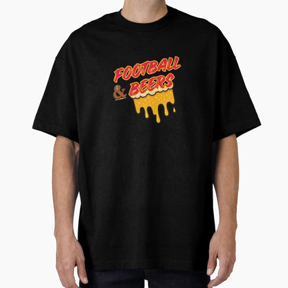 Kansas City Chiefs Sunday Routine T-Shirt - Fun Novelty Design Men Women - T-Shirt, Sweatshirt, Hoodie