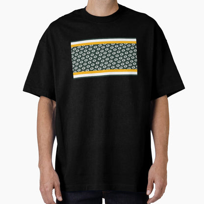 American Football Team T-Shirt - Streetwear Style Unisex - T-Shirt, Sweatshirt, Hoodie