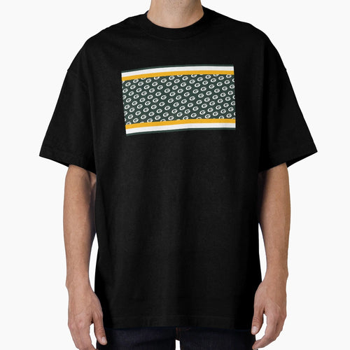 American Football Team T-Shirt - Streetwear Style Unisex - T-Shirt, Sweatshirt, Hoodie