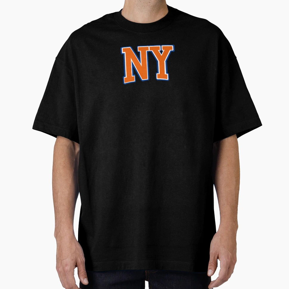 New York Basketball T-Shirt - Streetwear Style for Adults - T-Shirt, Sweatshirt, Hoodie