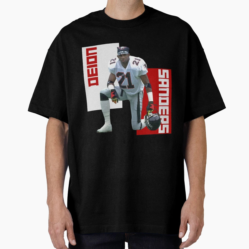Art Atlanta Falcons T-Shirt - Casual Everyday Wear Men Women - T-Shirt, Sweatshirt, Hoodie