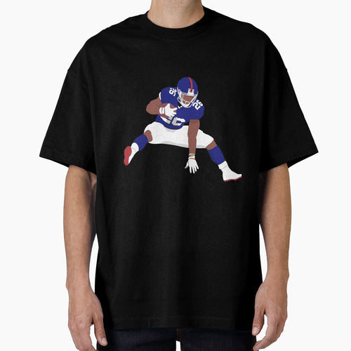 Air Time T-Shirt - Minimalist Print Unisex - T-Shirt, Sweatshirt, Hoodie