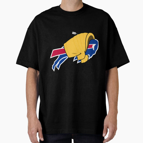 Keon Colemans Yellow Jacket T-Shirt - Aesthetic Graphic Men Women - T-Shirt, Sweatshirt, Hoodie