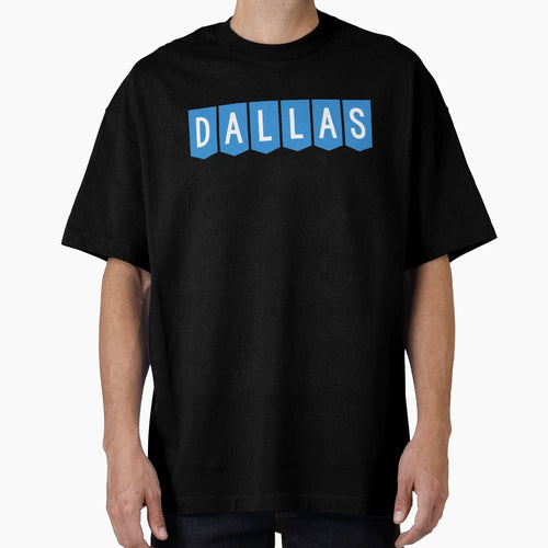 Dallas Tx T-Shirt - Unique Graphic Men Women - T-Shirt, Sweatshirt, Hoodie