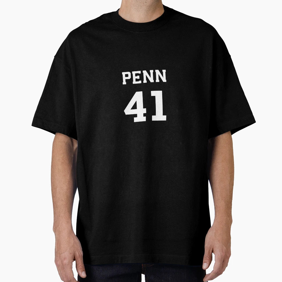 Rookie Football T-Shirt - Casual Everyday Wear Men Women - T-Shirt, Sweatshirt, Hoodie