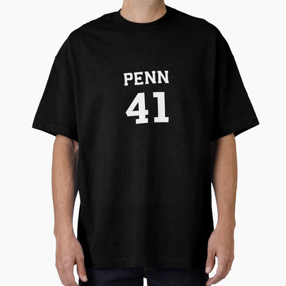 Rookie Football T-Shirt - Casual Everyday Wear Men Women - T-Shirt, Sweatshirt, Hoodie