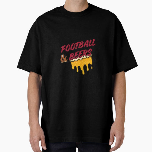 Falcons Sunday Routine Funny Football T-Shirt - Novelty Apparel Unisex - T-Shirt, Sweatshirt, Hoodie