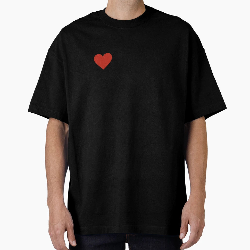 I Love Kc Bbq T-Shirt - Unique Graphic Men Women - T-Shirt, Sweatshirt, Hoodie