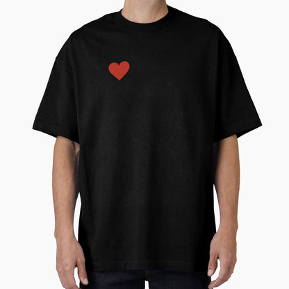 I Love Kc Bbq T-Shirt - Unique Graphic Men Women - T-Shirt, Sweatshirt, Hoodie