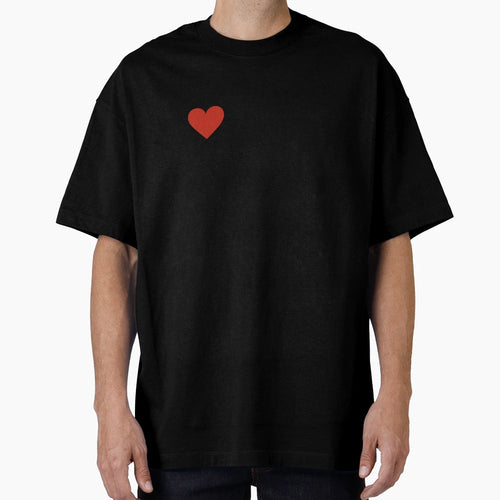 I Love Kc Bbq T-Shirt - Unique Graphic Men Women - T-Shirt, Sweatshirt, Hoodie
