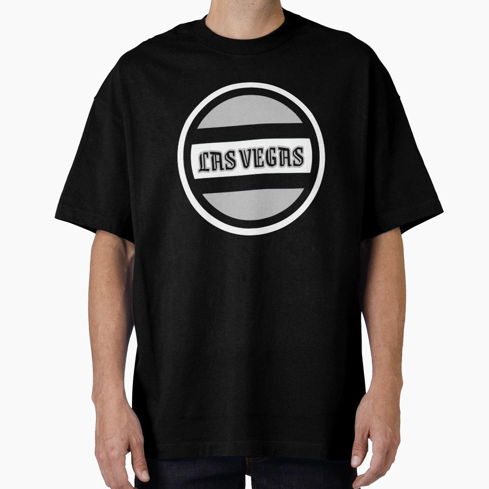 Las Vegas T-Shirt - Custom Art Print for Adults - T-Shirt, Sweatshirt, Hoodie