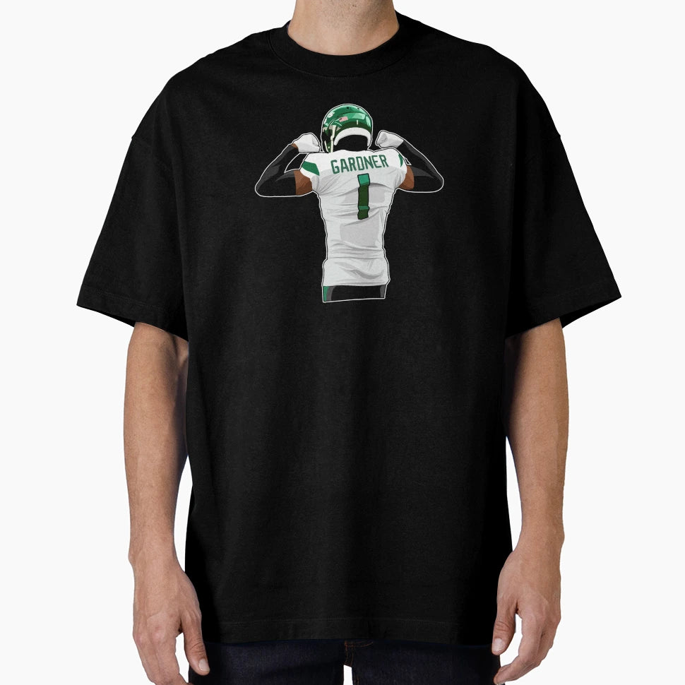 SG 1 Celebrates T-Shirt - Trendy Graphic Unisex - T-Shirt, Sweatshirt, Hoodie